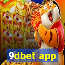 9dbet app
